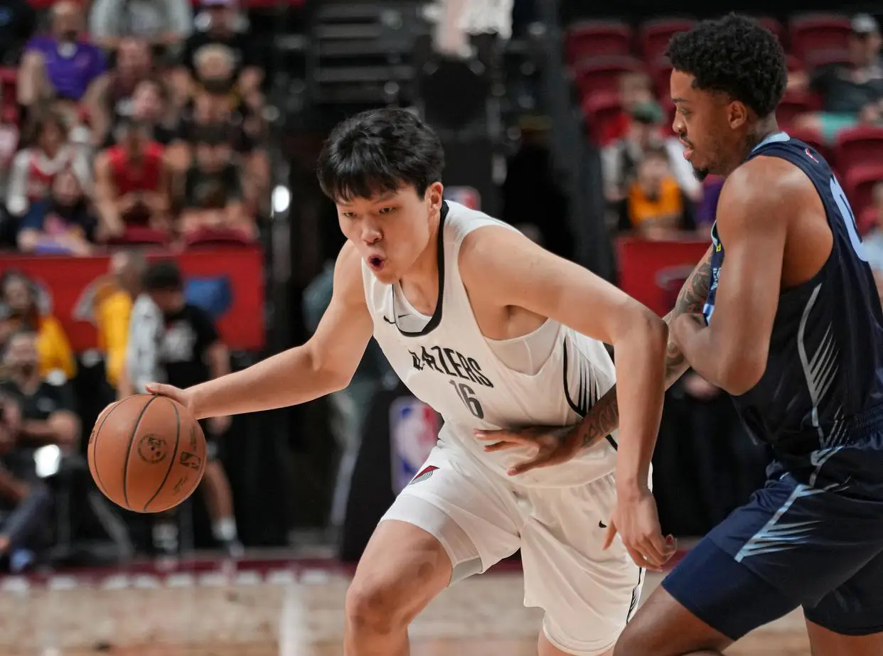 全球瞩目！NBA赛事即将收官