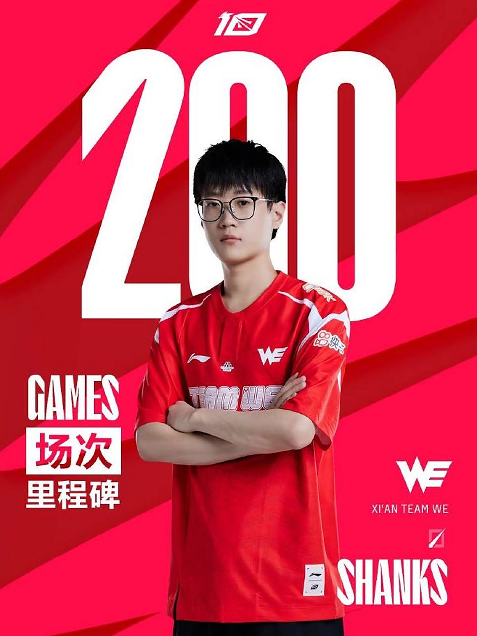 LPL选手发挥出色,荣膺最佳MVP LPL选手发挥出色,荣膺最佳MVP