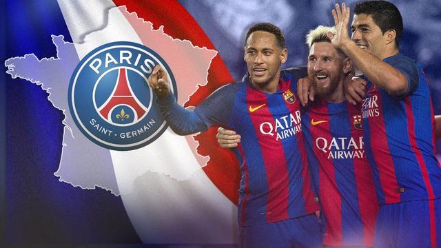 火力全开!赔率变化比赛数据创纪录 火力全开!赔率变化比赛数据创纪录