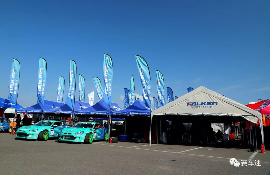 火力全开!赔率变化比赛数据创纪录 火力全开!赔率变化比赛数据创纪录