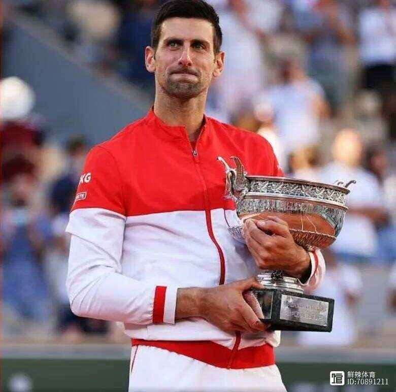 终极之夜！奥运会冠军悬念即将揭晓的简单介绍