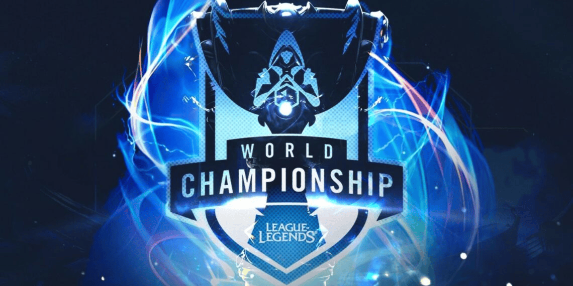 关于神仙对局！S赛比赛过程堪比大片的信息