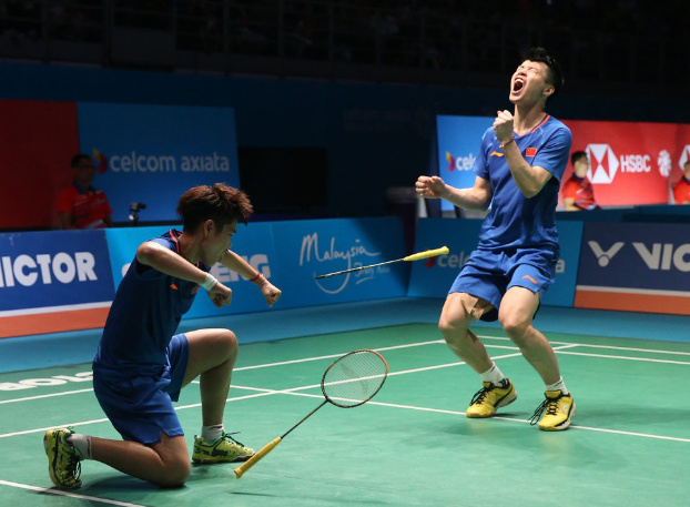 关于韩国队险胜马来西亚队，黄鸭组合关键制胜的信息