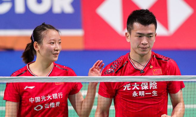 丹麦队力克德国队，黄鸭组合关键制胜的简单介绍