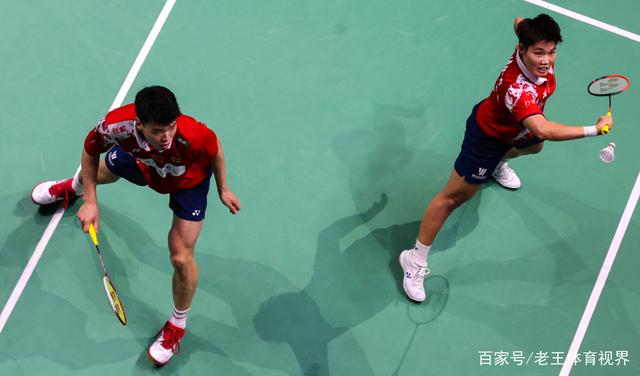 关于德国队横扫丹麦队,黄鸭组合关键制胜的信息 关于德国队横扫丹麦队,黄鸭组合关键制胜的信息