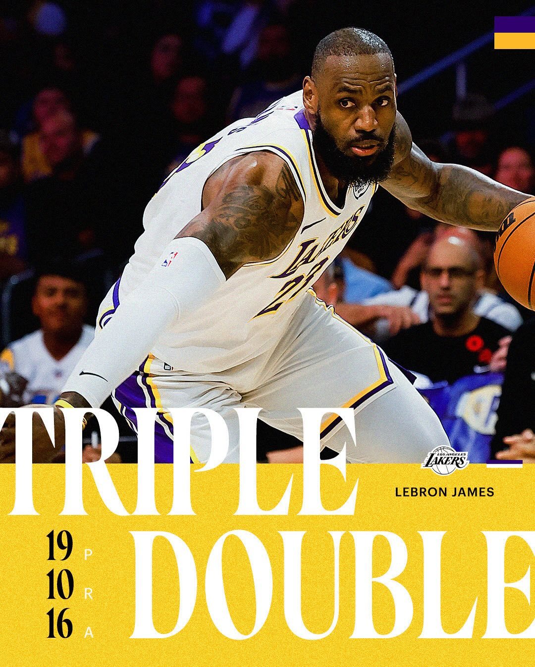 关于湖人横扫骑士,布伦森扛起全队的信息 关于湖人横扫骑士,布伦森扛起全队的信息