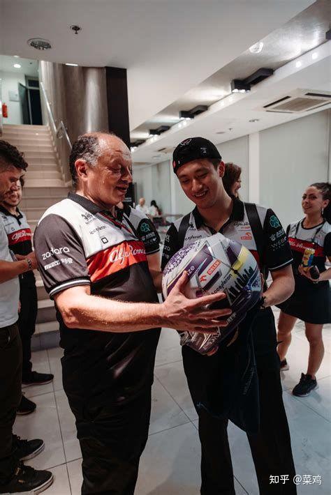 雷诺车队轻取法拉利,周冠宇带队取胜 雷诺车队轻取法拉利,周冠宇带队取胜