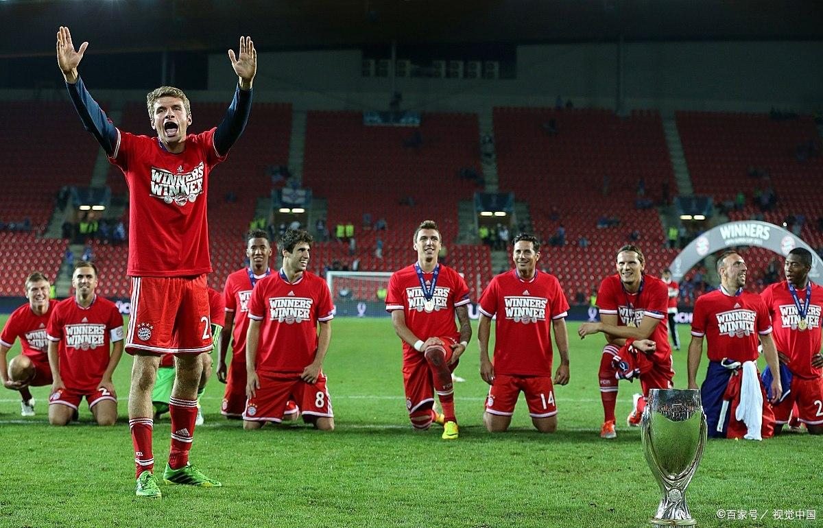 莱比锡红牛绝杀里昂,凯恩扛起全队 莱比锡红牛绝杀里昂,凯恩扛起全队