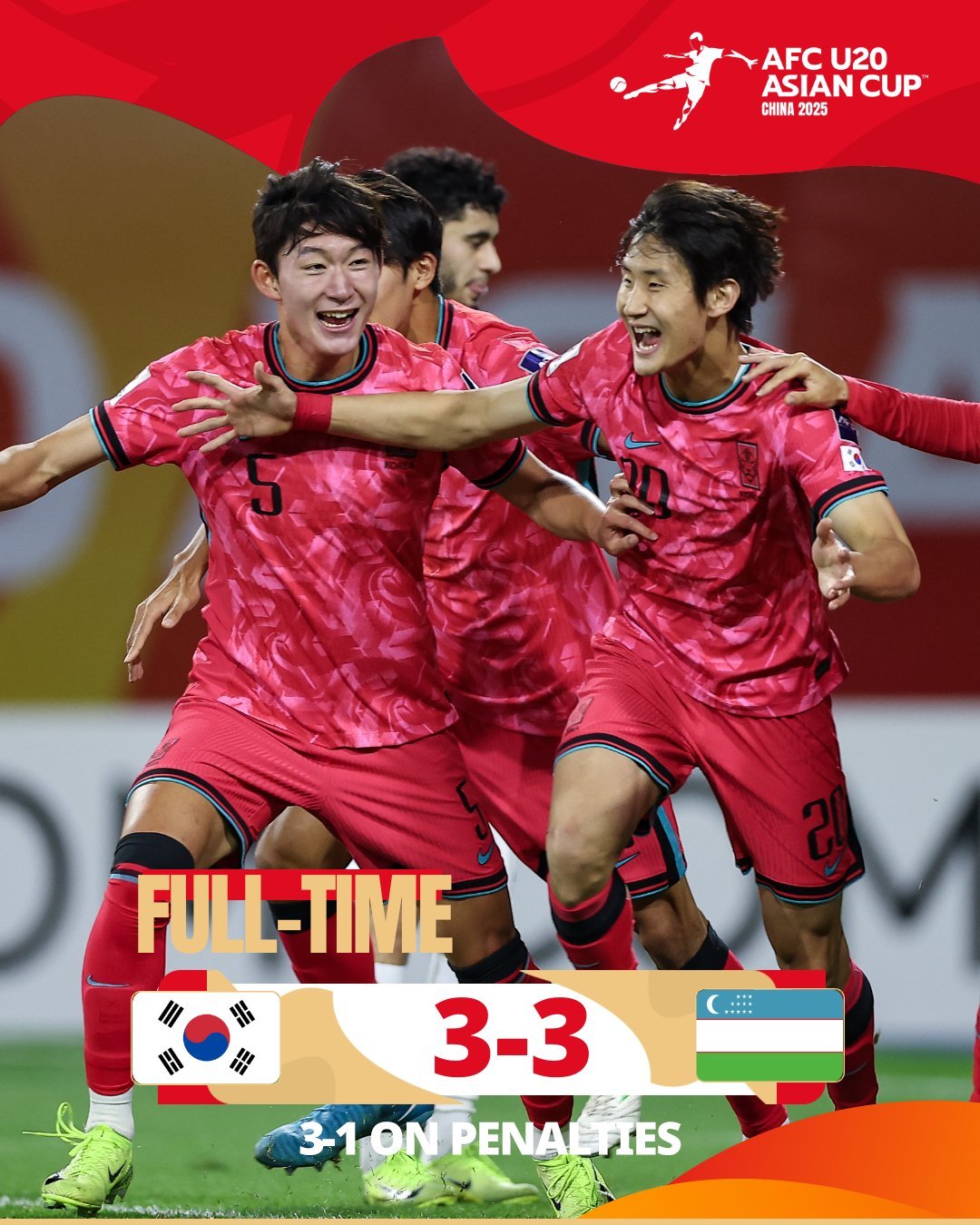 中国队逆转韩国队,桃田贤斗扛起全队 中国队逆转韩国队,桃田贤斗扛起全队