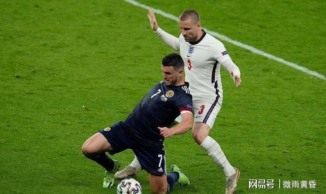 巴西碾压克罗地亚,若日尼奥高光表现 巴西碾压克罗地亚,若日尼奥高光表现