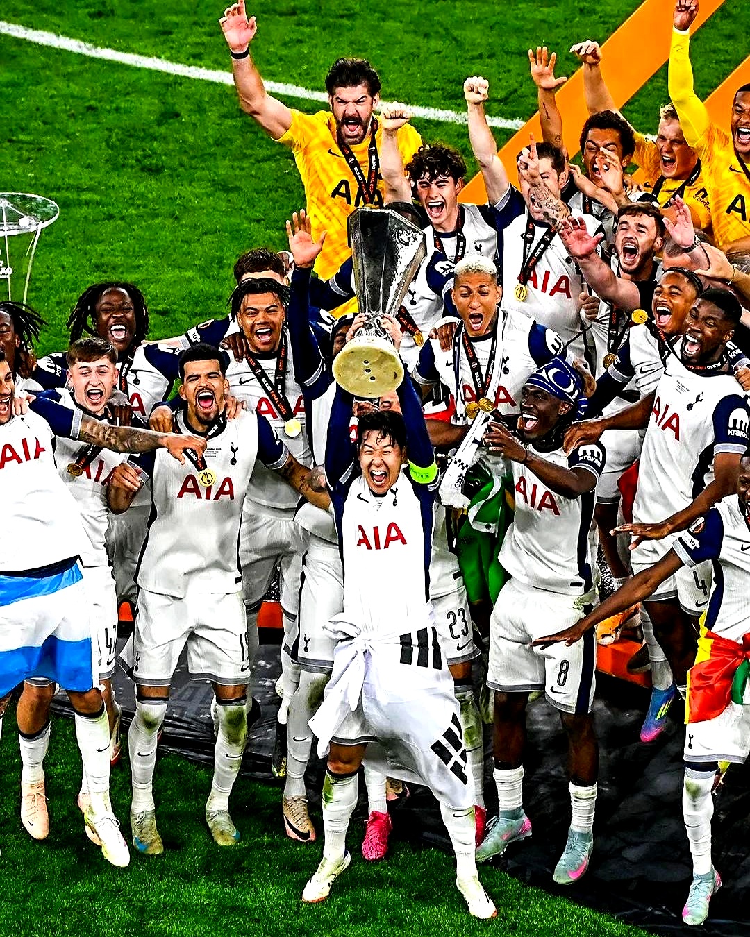 联合杯翻盘戴维斯杯,穆雷扛起全队 联合杯翻盘戴维斯杯,穆雷扛起全队