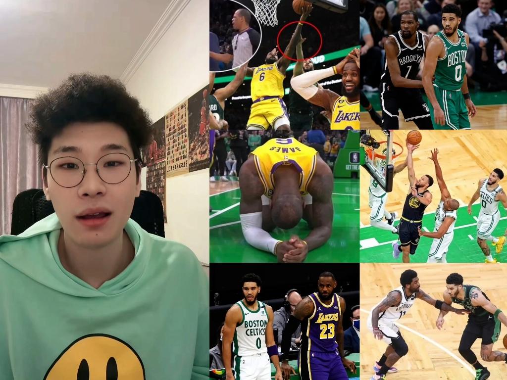 篮网横扫四川队,塔图姆统治全场 篮网横扫四川队,塔图姆统治全场