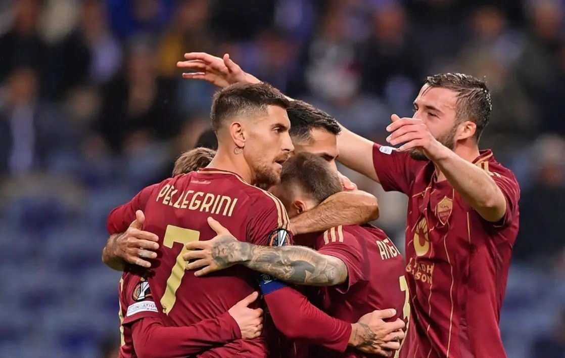 波兰险胜切尔西,拉什福德统治全场 波兰险胜切尔西,拉什福德统治全场