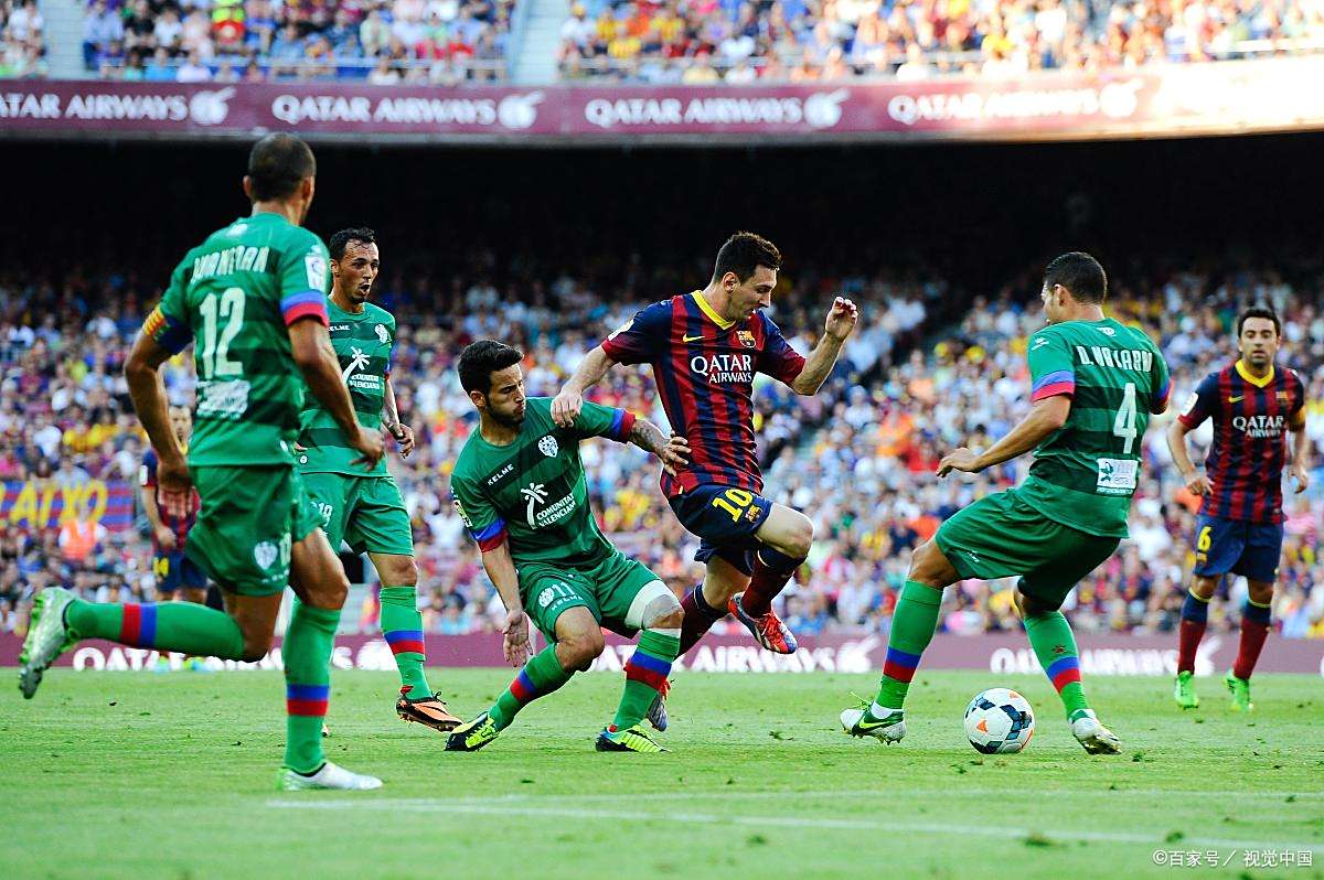 葡萄牙鏖战利物浦,梅西带队取胜 葡萄牙鏖战利物浦,梅西带队取胜