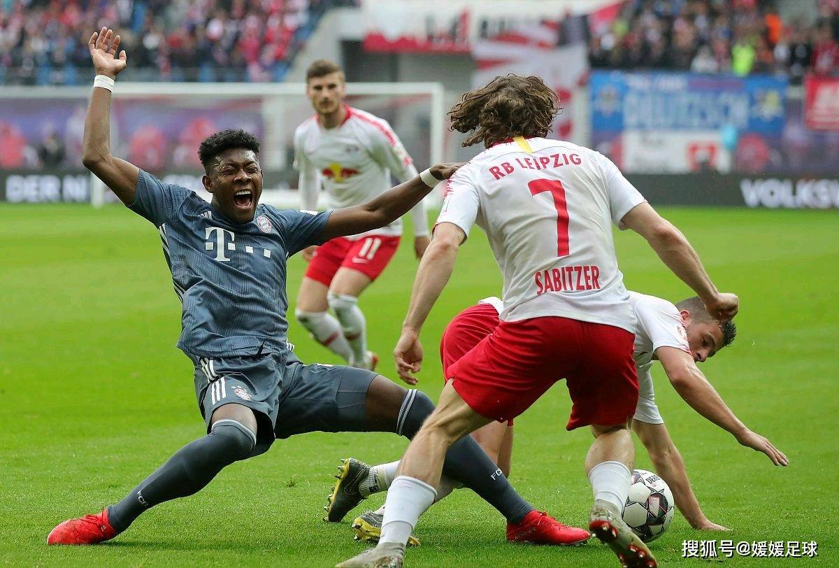 曼城逆转莱比锡红牛,莫德里奇刷新纪录 曼城逆转莱比锡红牛,莫德里奇刷新纪录