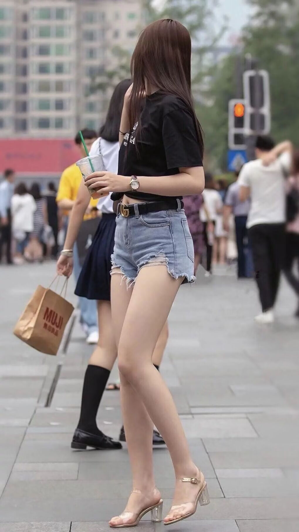乒乓球的阿喀琉斯，当奥恰洛夫成为法国队刺穿韩国盾的那杆矛