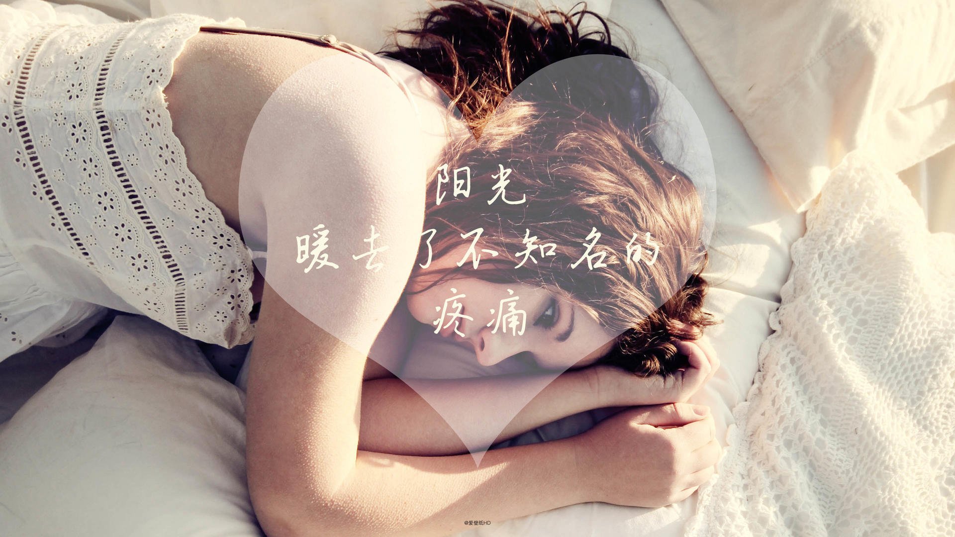 孤胆骑士，阿隆索的终极救赎之战—索伯车队史诗级翻盘迈凯伦纪实