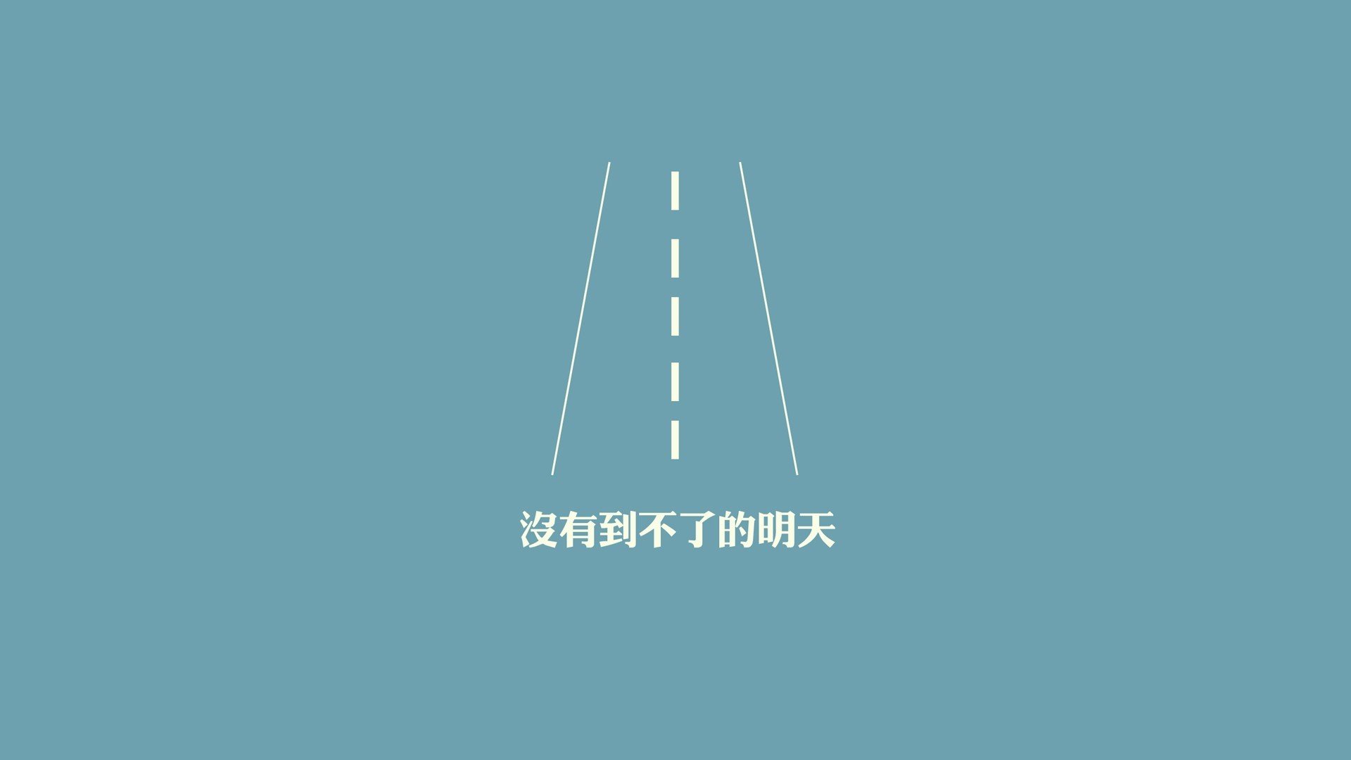 绿影碾压尘浪，蒙特卡洛大师赛如何重写法网叙事，梅德韦杰夫的蓝土遗梦