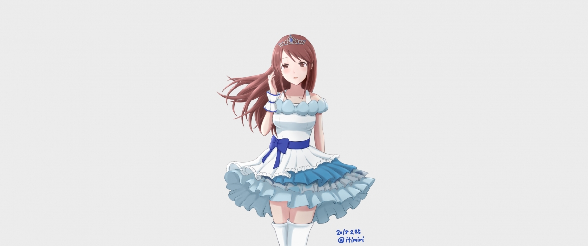 双面征服，从戴维斯杯绝杀到美网封王，蒂姆的冰火淬炼