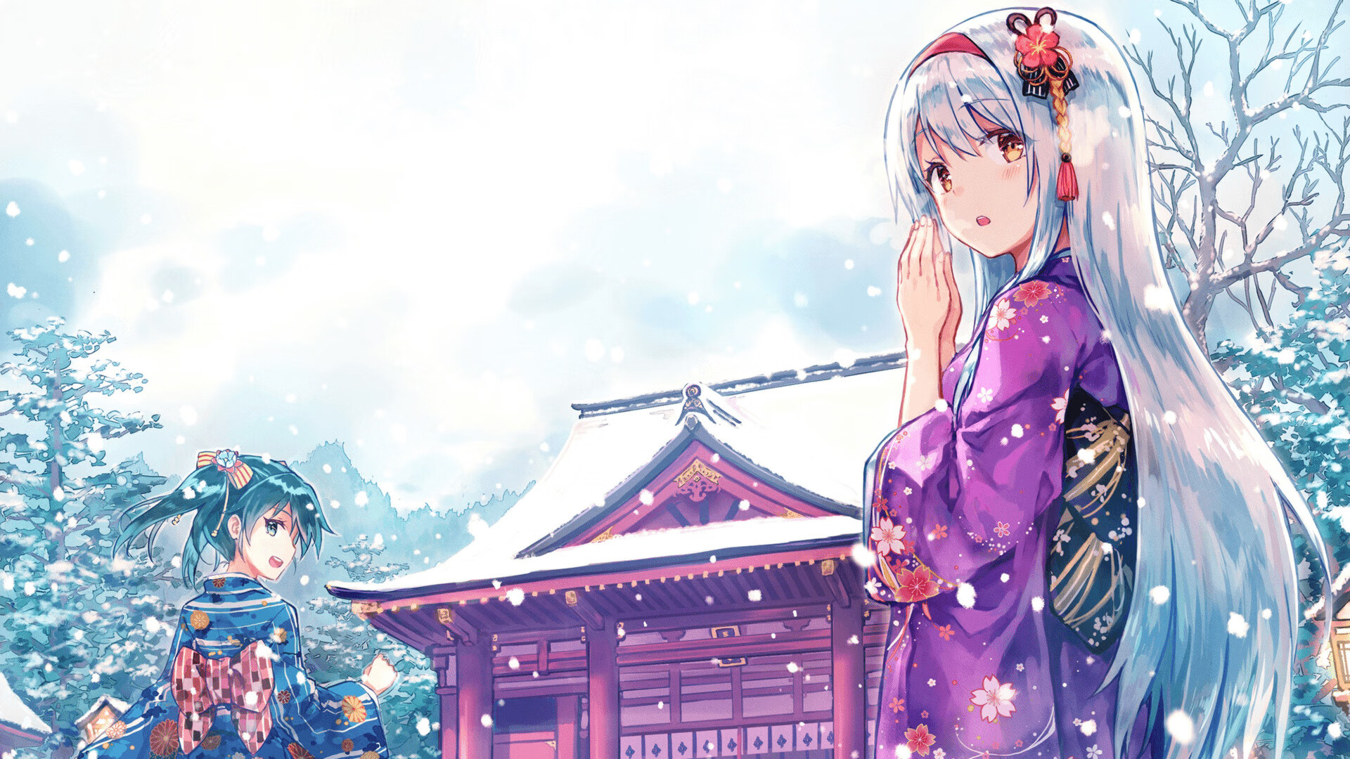 拉文轰下50+三双创纪录，公牛跨洋对决淘汰上海队晋级四强