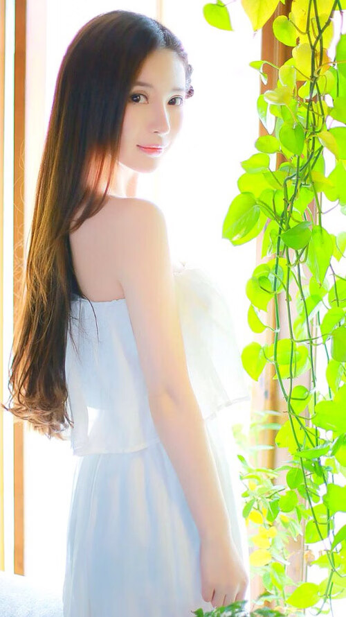 命运螺旋，基耶萨在抢七夜的终极赌博