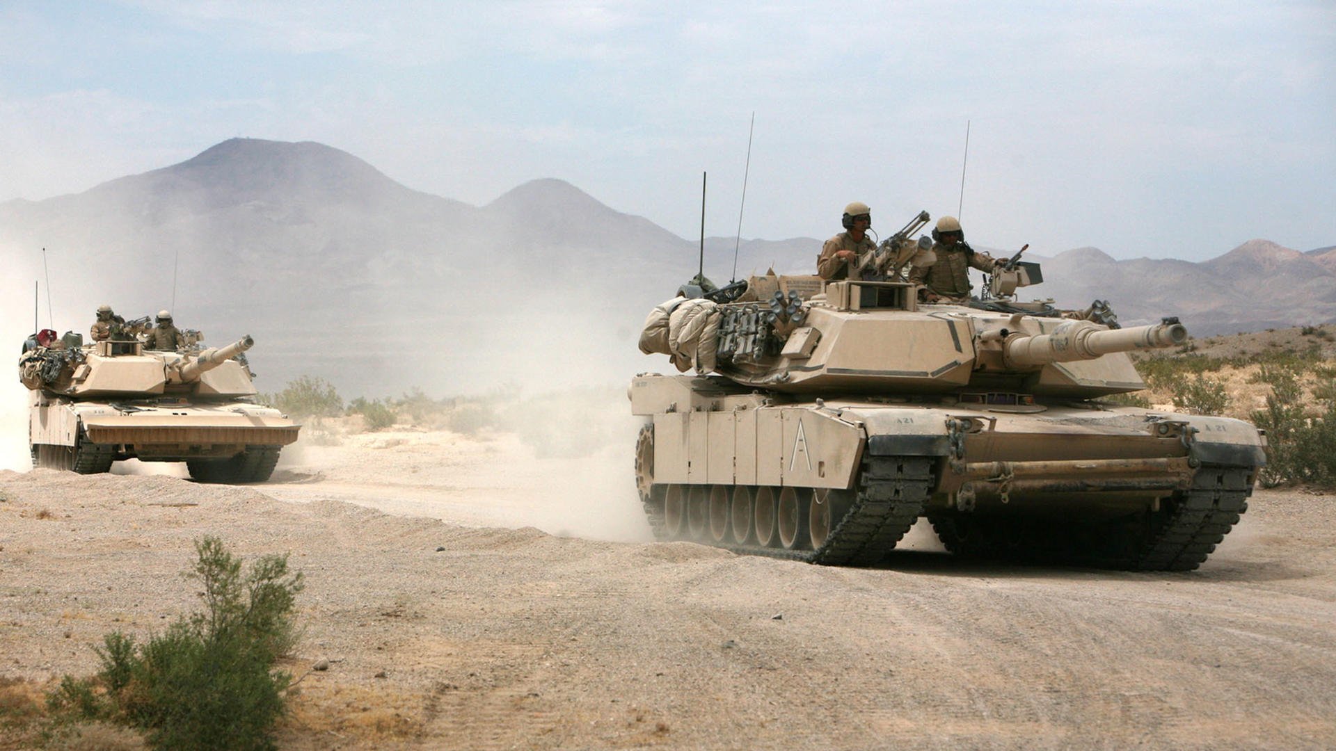 爱德华兹跨界救主？虚构巅峰战，马刺VS掘金背后的传奇逆转