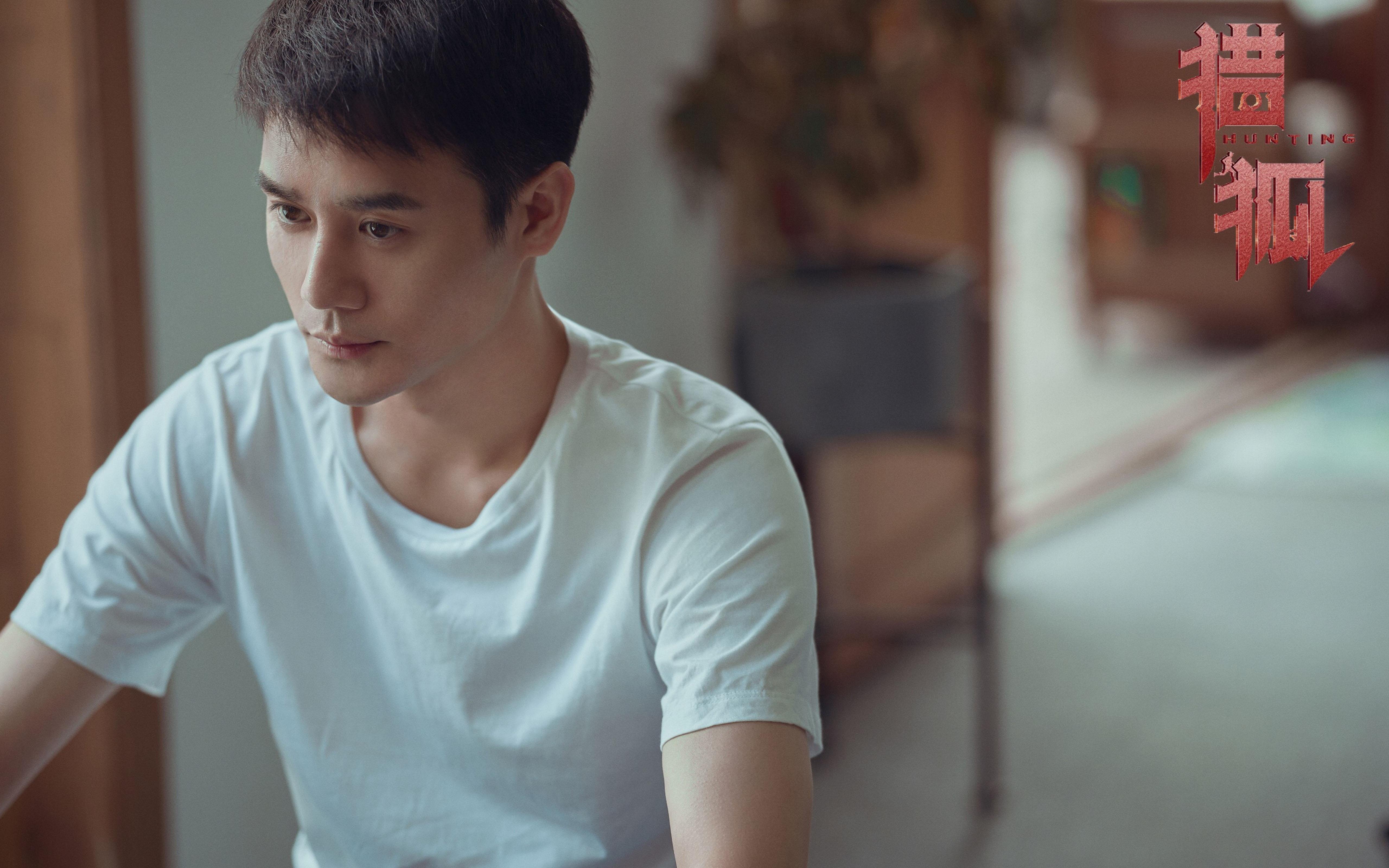 末节鏖战突围，拉梅洛三双密码，新疆队险胜上海取关键胜利