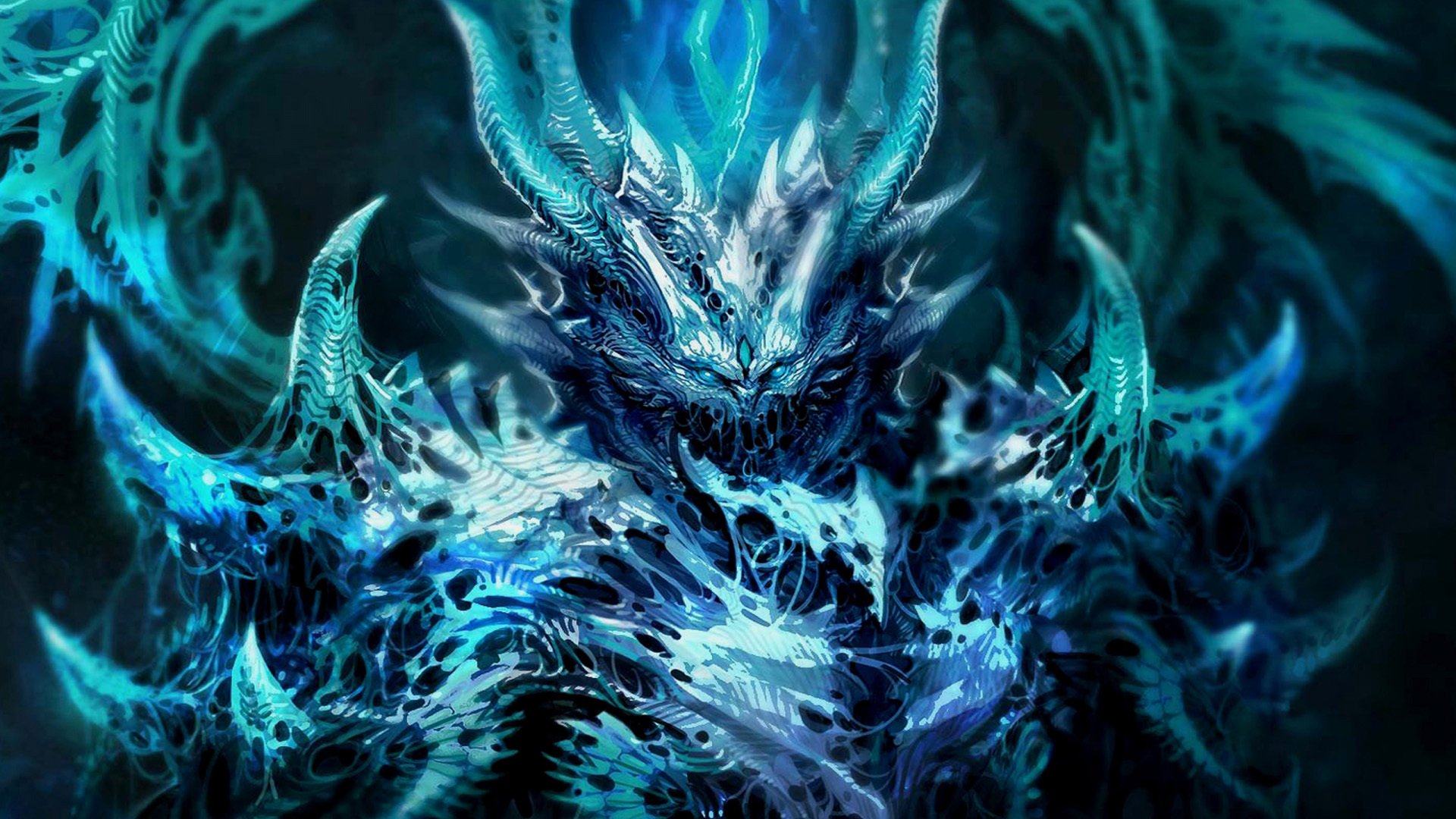 黑马逆袭！安哥拉斩落马赛，迪亚斯于焦点战中完成自我正名