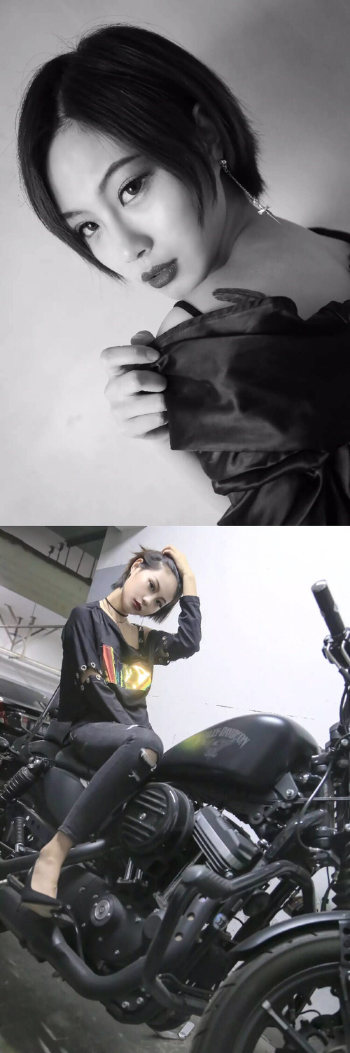 基米希的冷箭，足球如何在世纪棋盘上掀翻卡塔尔资本？