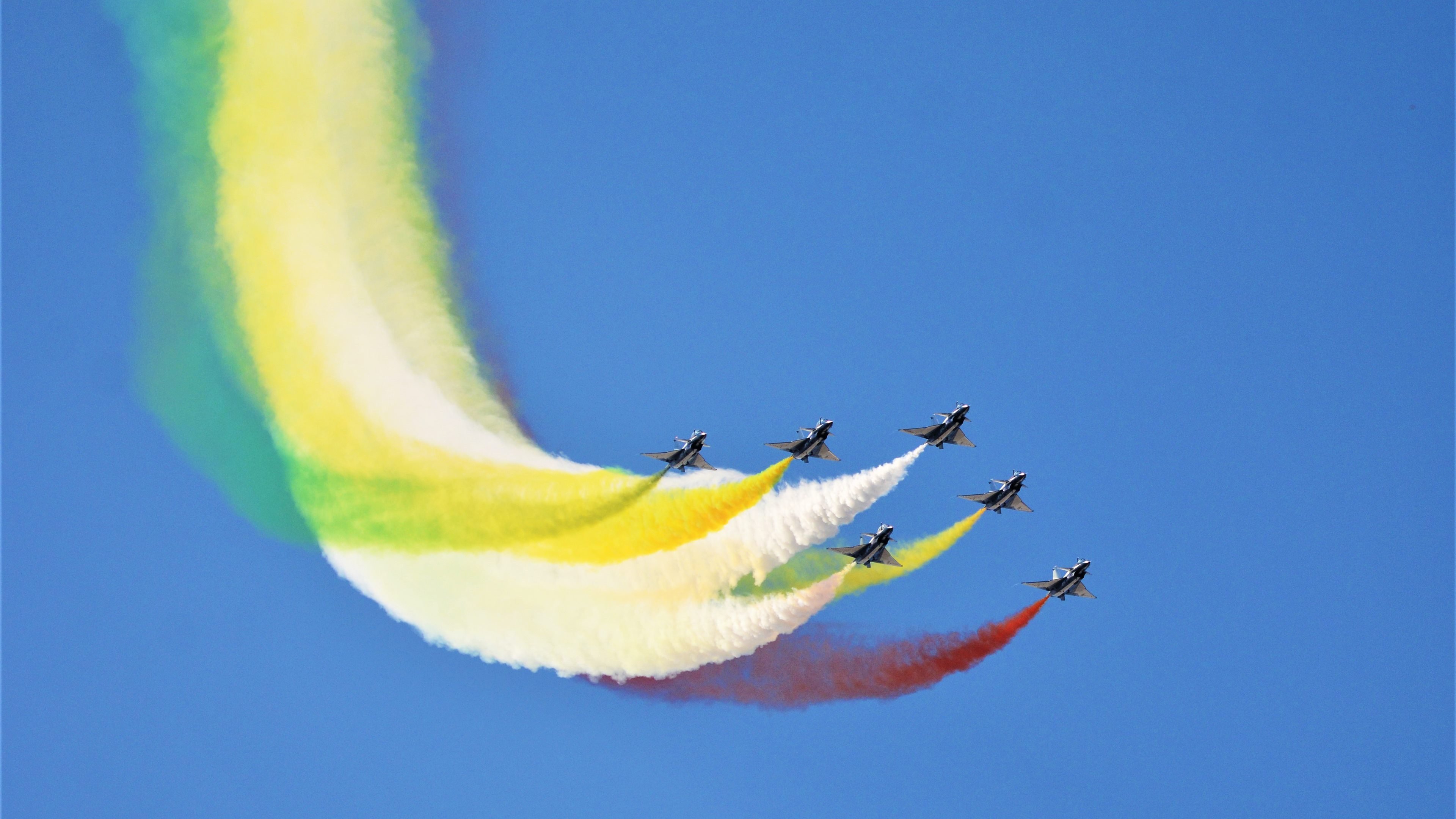 铁血与晨星，尼克斯的团队法则与切特的成长剧本