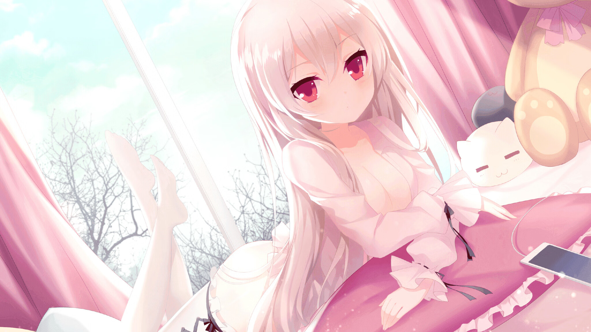 一锤定音！法比尼奥的唯一性贡献，尤文硬仗力克爱尔兰