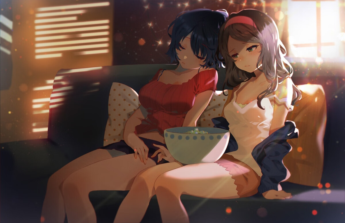 爱游戏在线-烈焰焚冰，福克斯率凯尔特人以烈焰之刃，正面瓦解山西队的精密机器