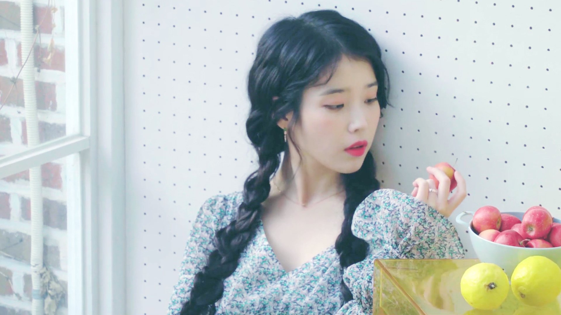 武切维奇穿云之箭，击碎马刺反扑的最后一缕曙光