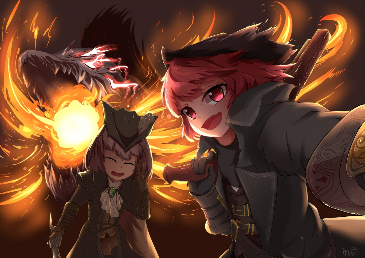 爱游戏入口-独一无二的晋级，奥运周期关键战，萨拉赫化身法老接管比赛，埃及强势碾压挪威