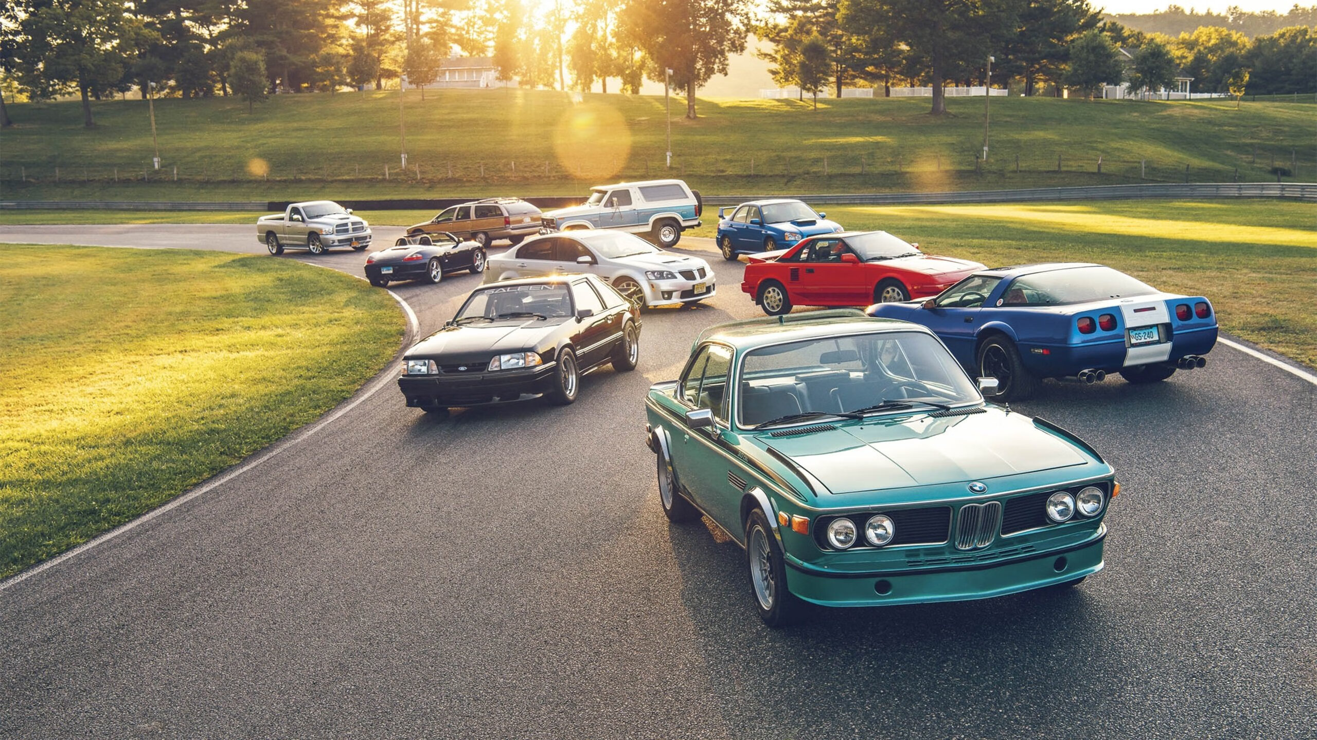 时空裂变，当迈阿密热火跨越维度对阵吉林东北虎—文班亚马的异次元统治之战