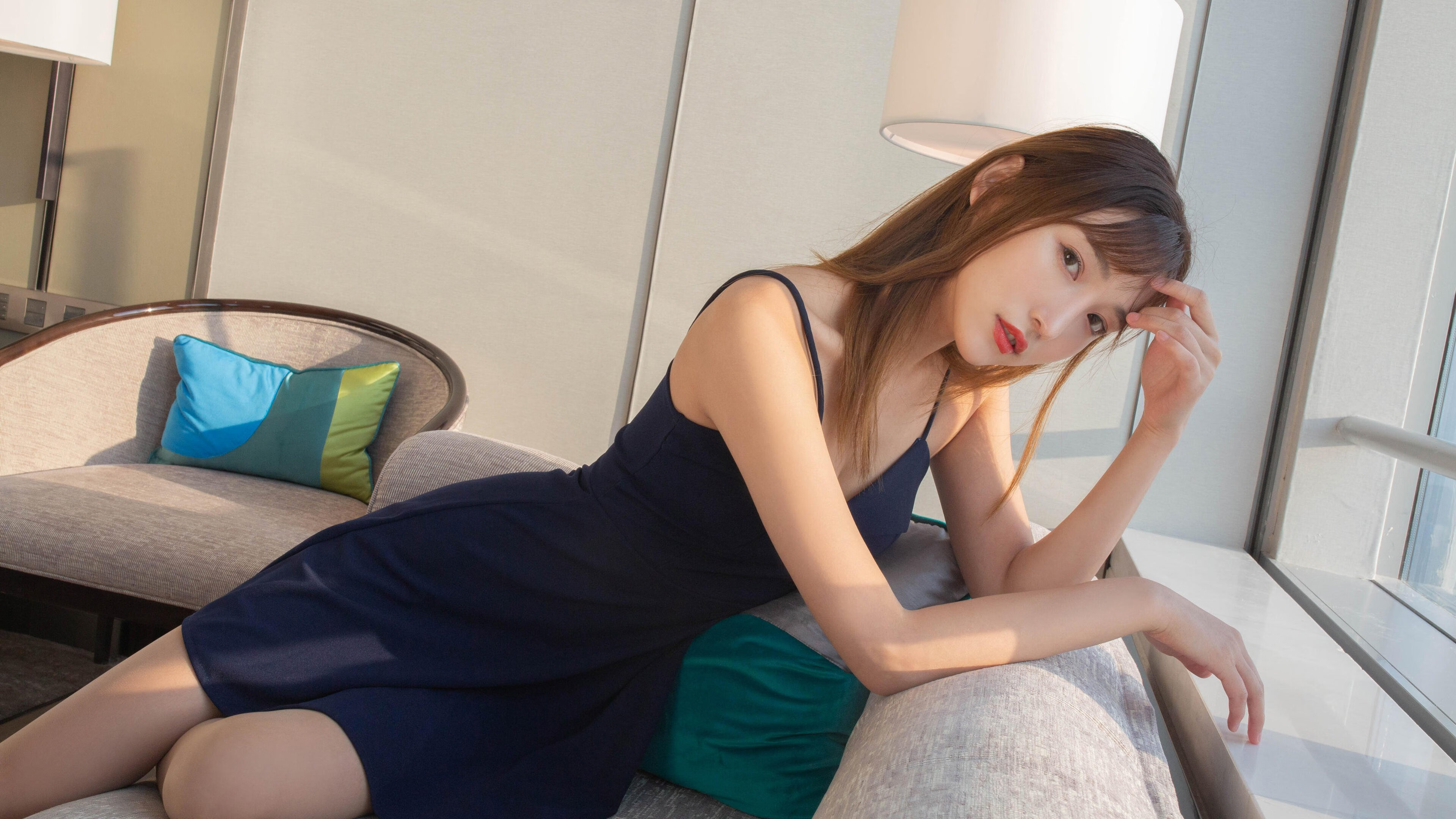 真相，一场不存在的完美对决—基米希的尼斯对阵爱尔兰想象与真实世界的交响