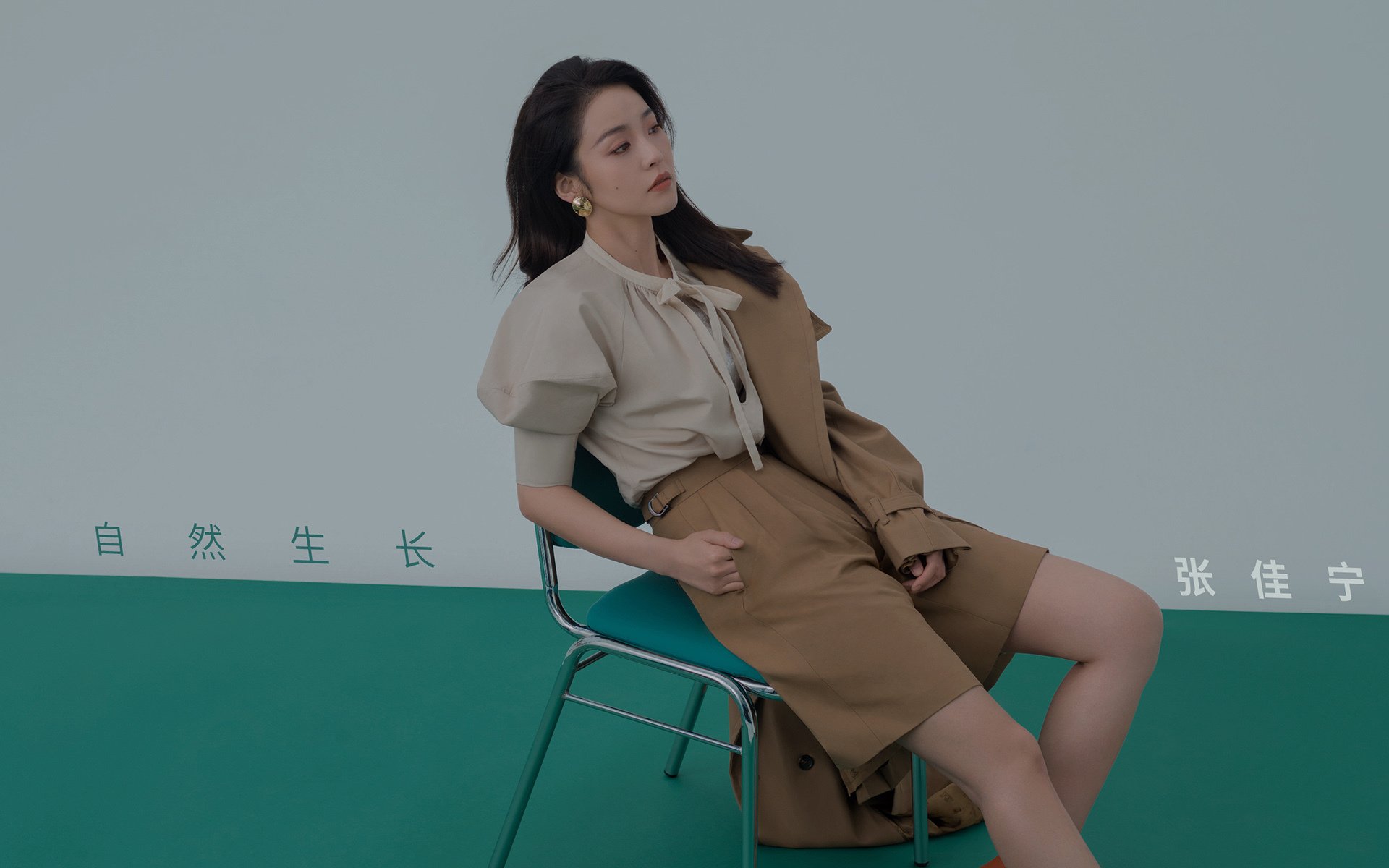 当瓜迪奥拉颤抖着放下望远镜，卡拉斯科之夜，英超命中注定的剧本被撕得粉碎