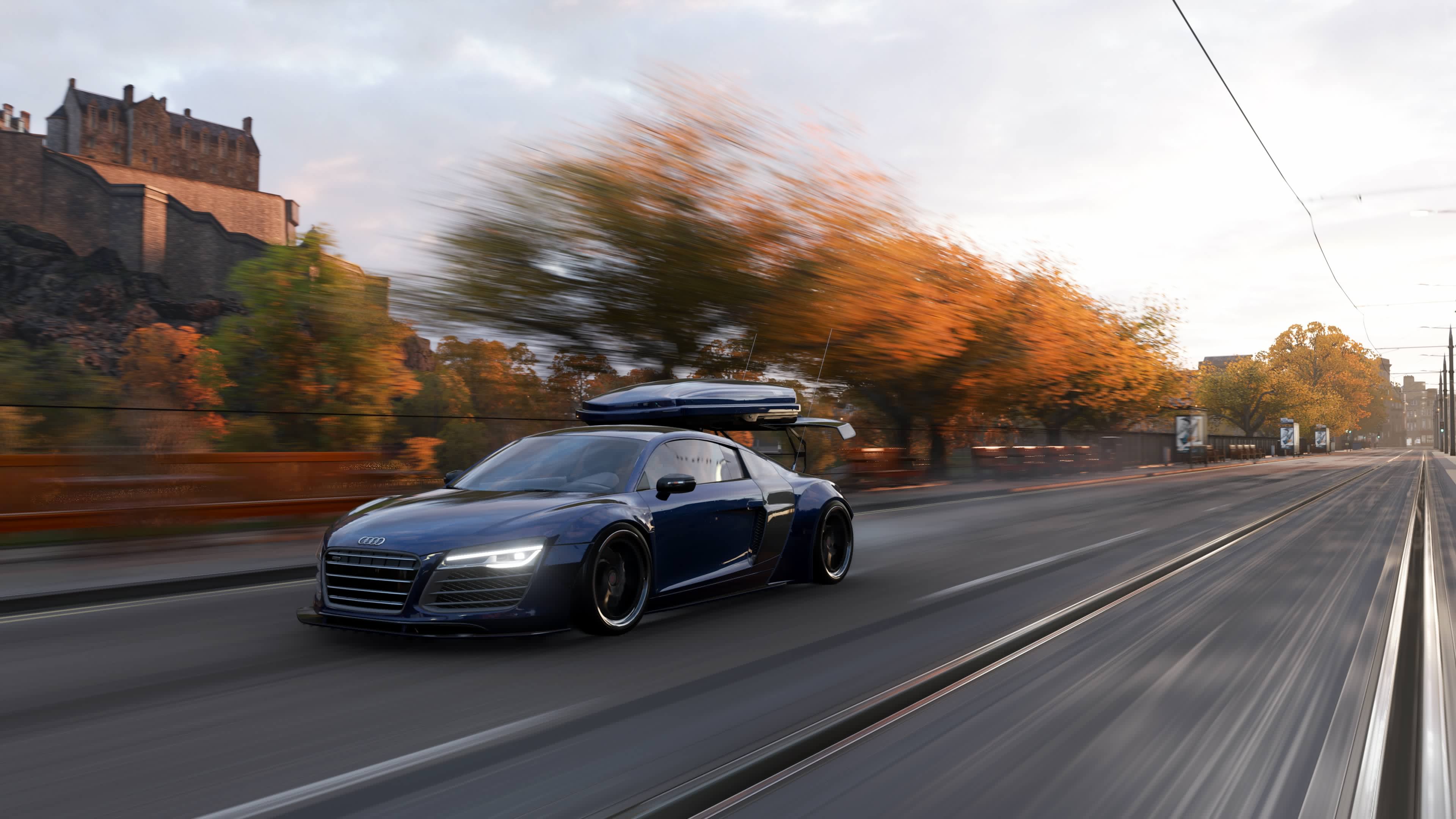 强压之下贝恩43分难救主，雄鹿铁壁难越，灰熊新星独舞成全场焦点