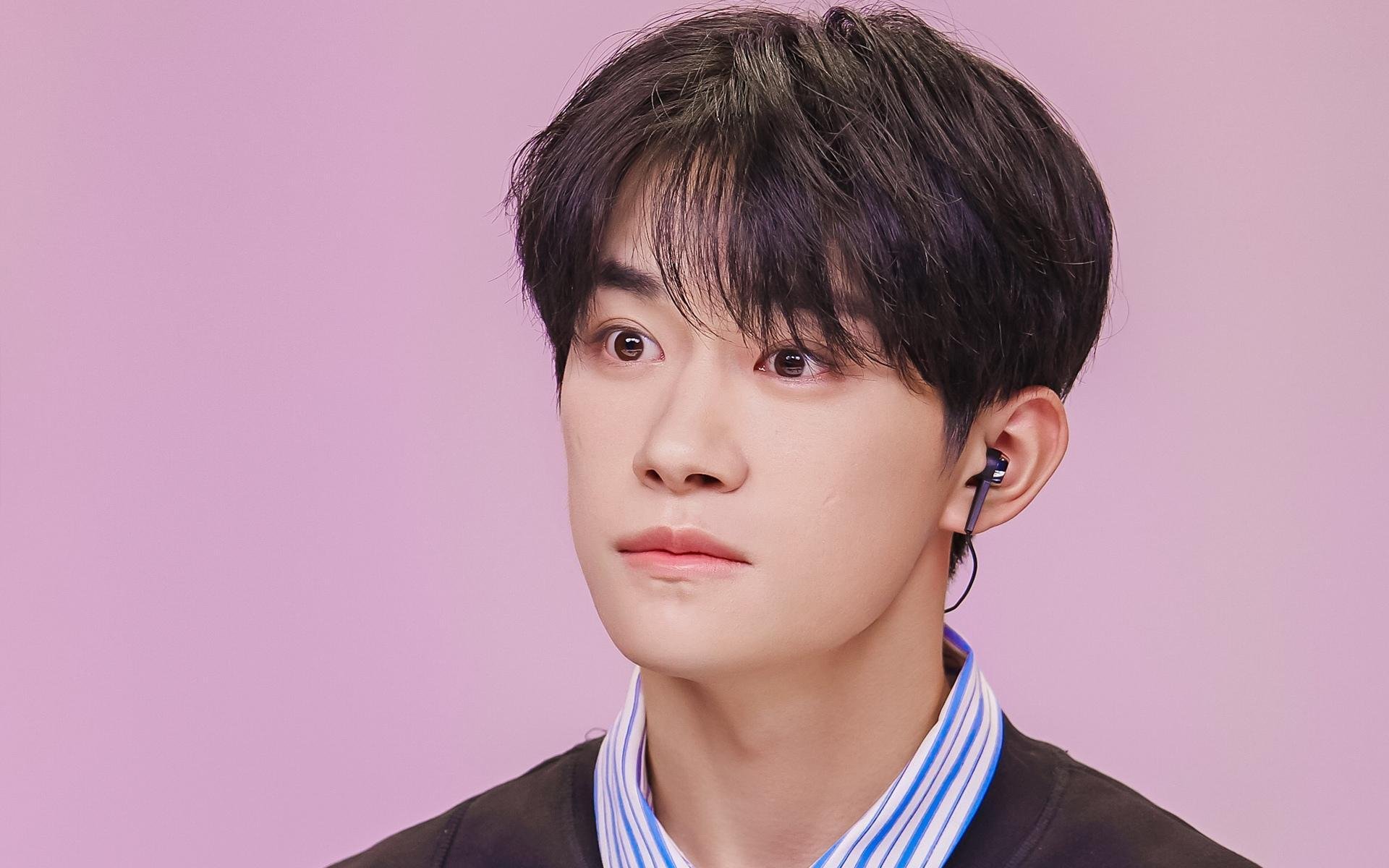 杜兰特，希腊神话在现代篮球场的复活，尼克斯绝境逃生背后的死神逻辑