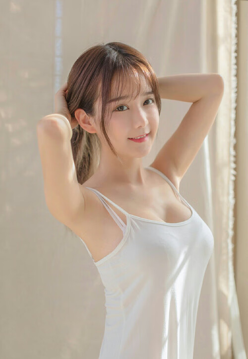 巨星双重奏，快船死里逃生与福克斯加冕之夜的唯一性共振