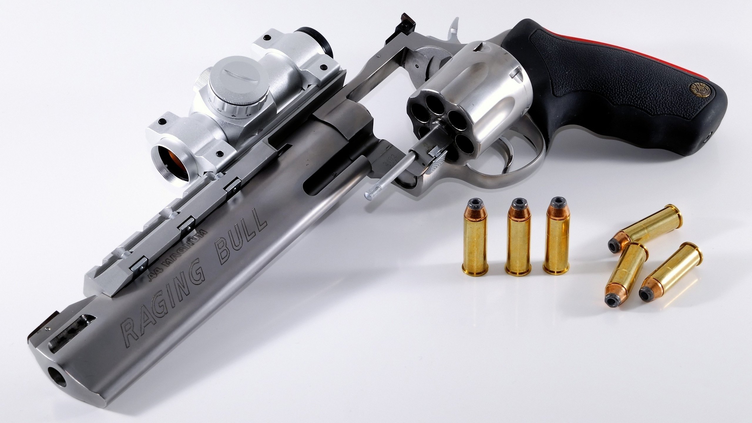 掌控节奏的艺术，从巴尔韦德的足球队到伊拉克的逆袭