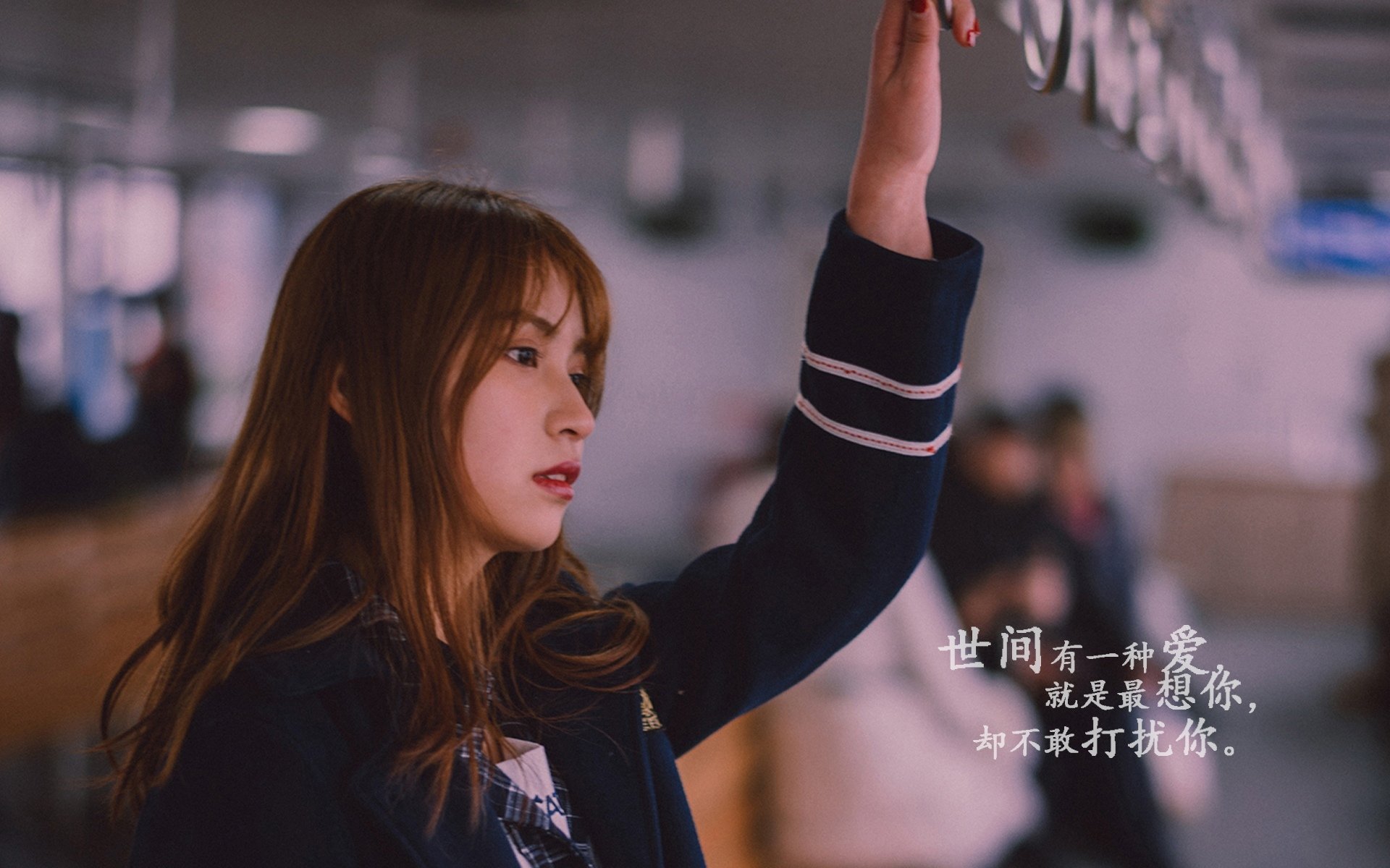 多库绝境一闪光，比利时生死局险胜厄瓜多尔