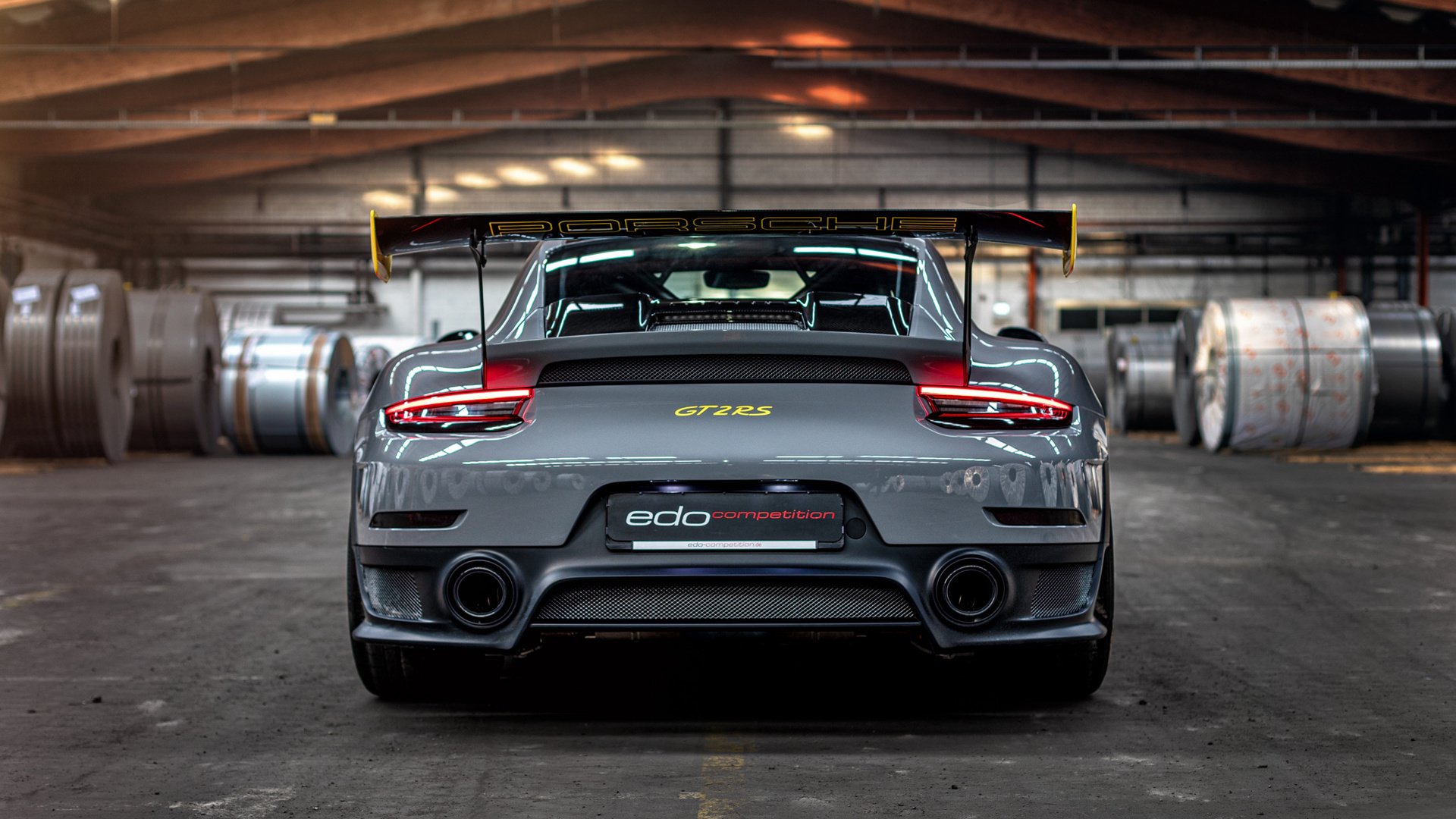 多库绝境一闪光，比利时生死局险胜厄瓜多尔