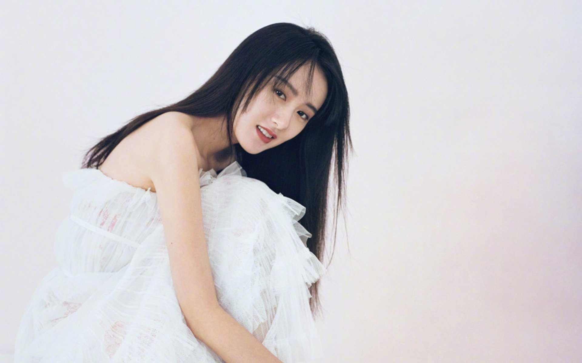 一剑封喉的风暴夜，当卡拉斯科踏上舞台，利物浦的悬念被提前终结