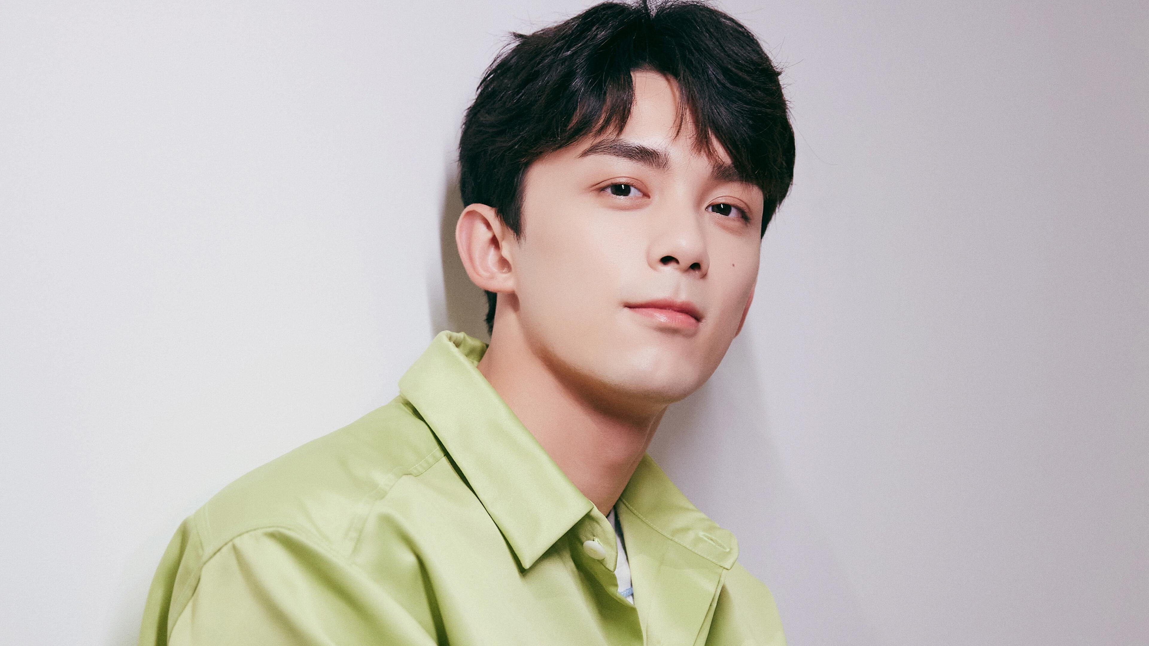 绿茵场上的强压博弈，英超争冠战与南非苏格兰经济战的共通法则