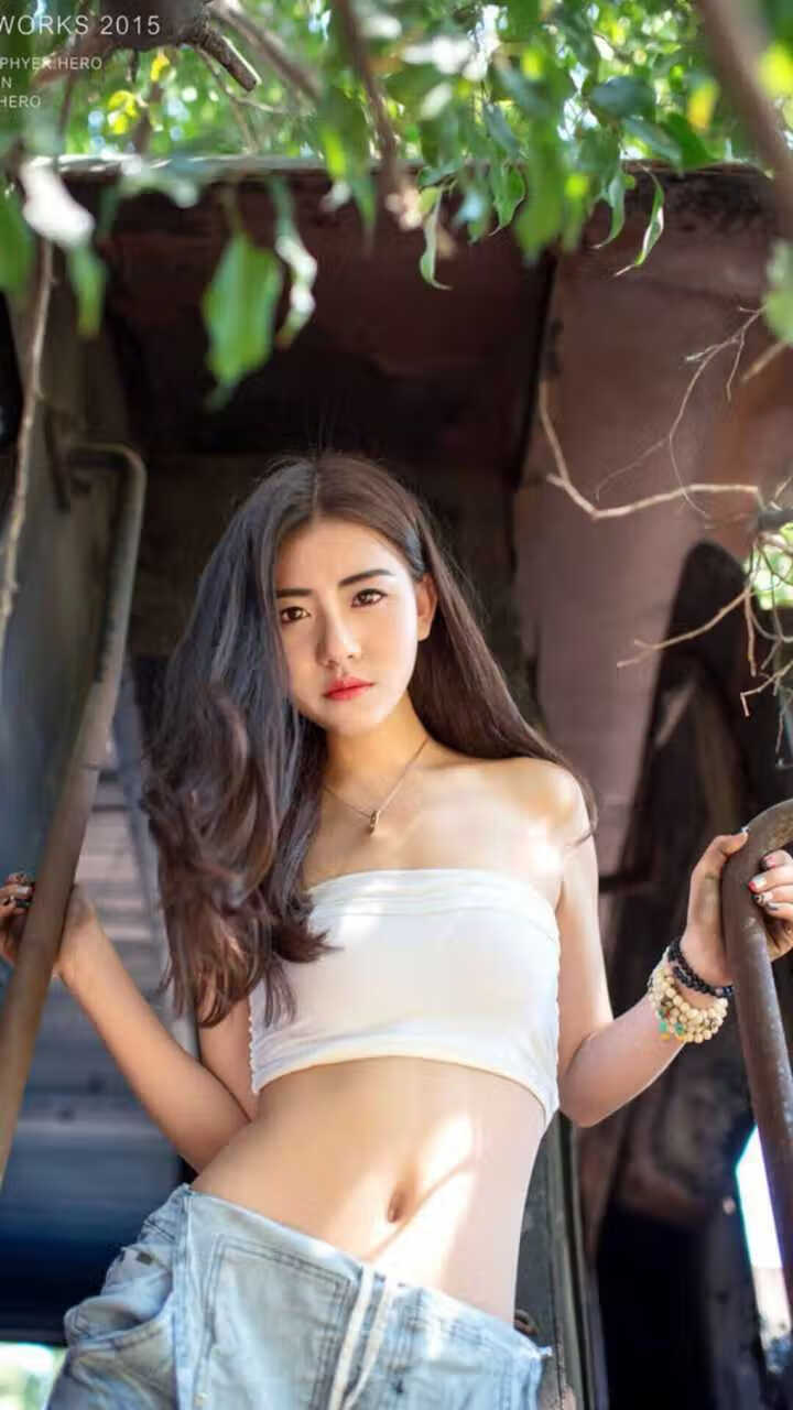 绿茵场上的强压博弈，英超争冠战与南非苏格兰经济战的共通法则