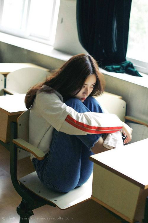 冰火对决，F1巴林极速硝烟与猛龙破局者之歌