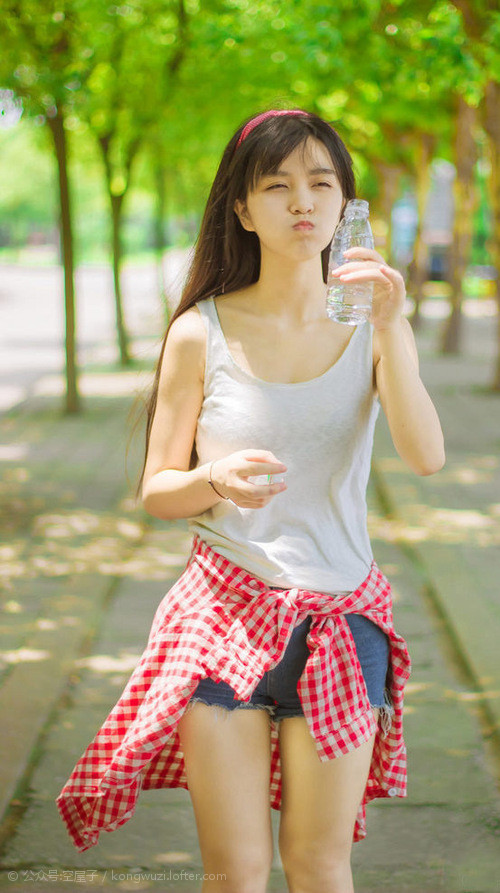 点灯人门迪，当总决赛的夜晚被一个孩子点燃