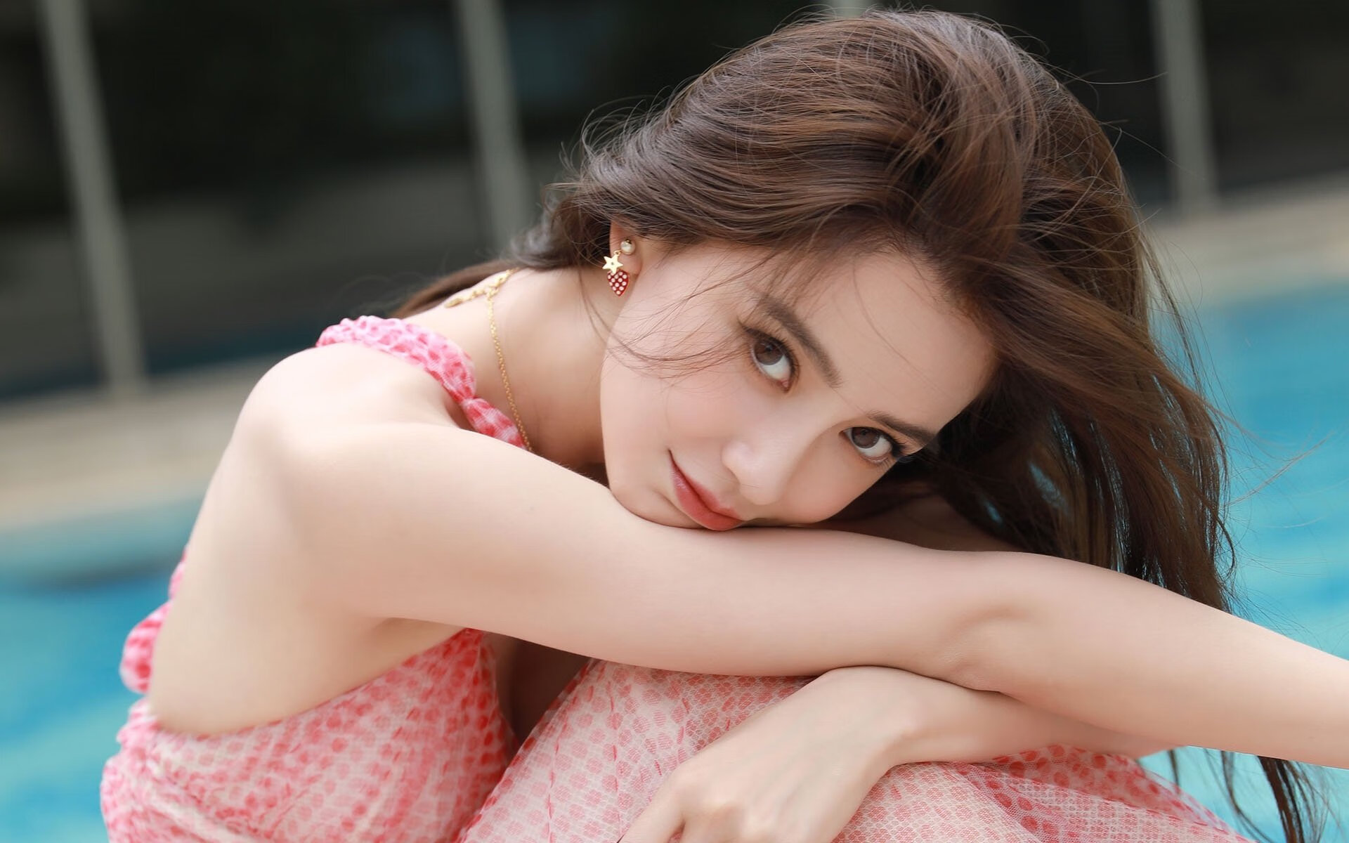 孤星破晓，马克西一人燃尽波士顿之夜，凯尔特人铁血团队终破太阳生死局