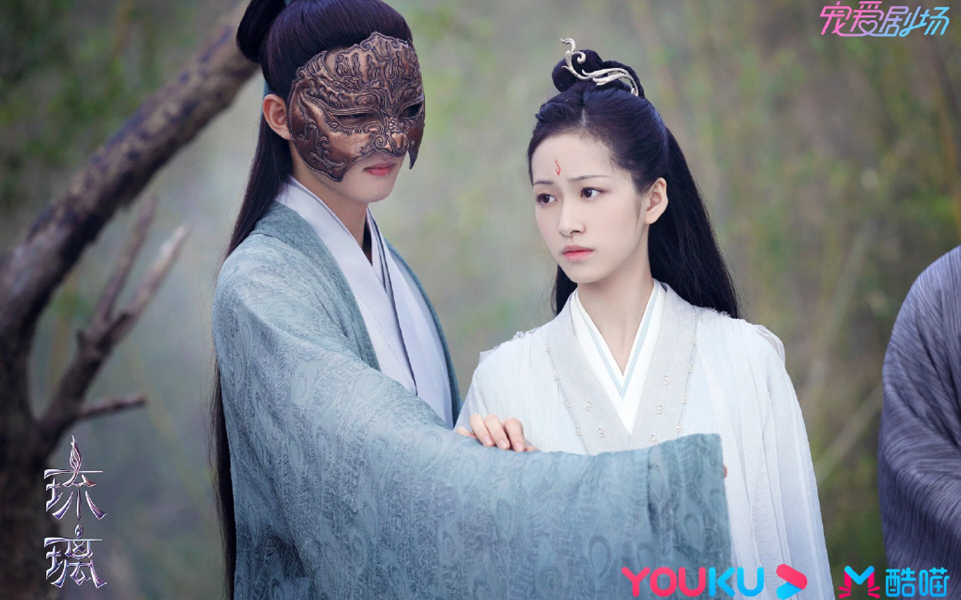 绿茵教科书的诞生，恩佐·费尔南德斯如何用古典技艺引领乌拉圭击溃韩国